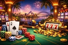 Blackjack VIP خوش آمدید بونس +600% پیشکش موبائل ایپ کے پروموشن سیکشن میں دکھائی دیتی ہے۔