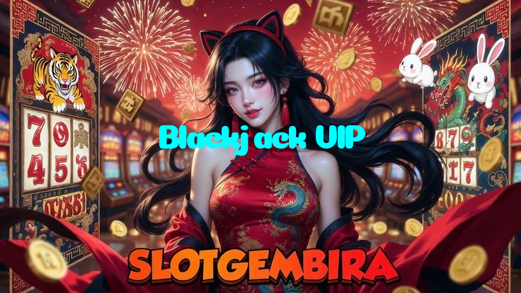 making first deposit on Blackjack VIP website using local payment methods in Pakistan