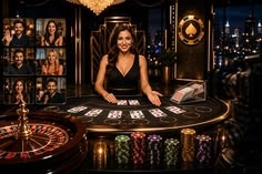 making first deposit on Blackjack VIP website using local payment methods in Pakistan