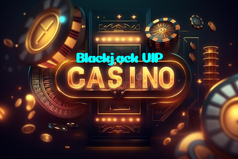 Blackjack VIP خوش آمدید بونس +600% پیشکش موبائل ایپ کے پروموشن سیکشن میں دکھائی دیتی ہے۔