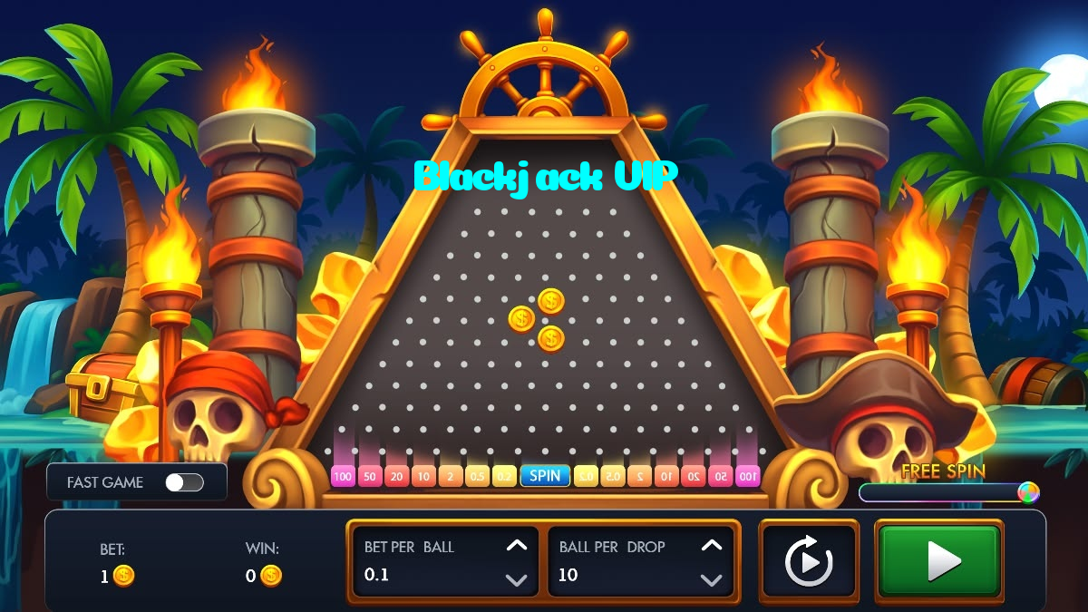 Blackjack VIP خوش آمدید بونس +600% پیشکش موبائل ایپ کے پروموشن سیکشن میں دکھائی دیتی ہے۔