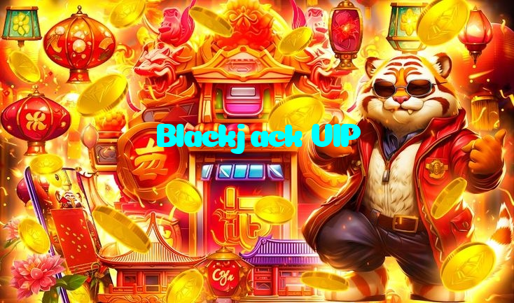 Blackjack VIP casino presented on mobile device in Pakistan with slots and live games