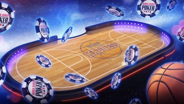 Blackjack VIP پاکستان ریئل منی گیمز