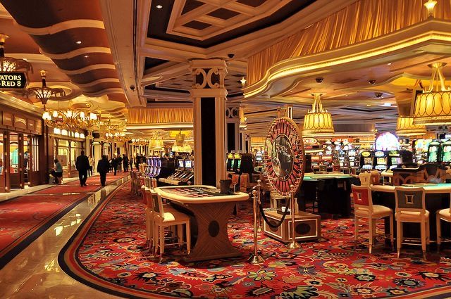 Blackjack VIP پاکستان ریئل منی گیمز
