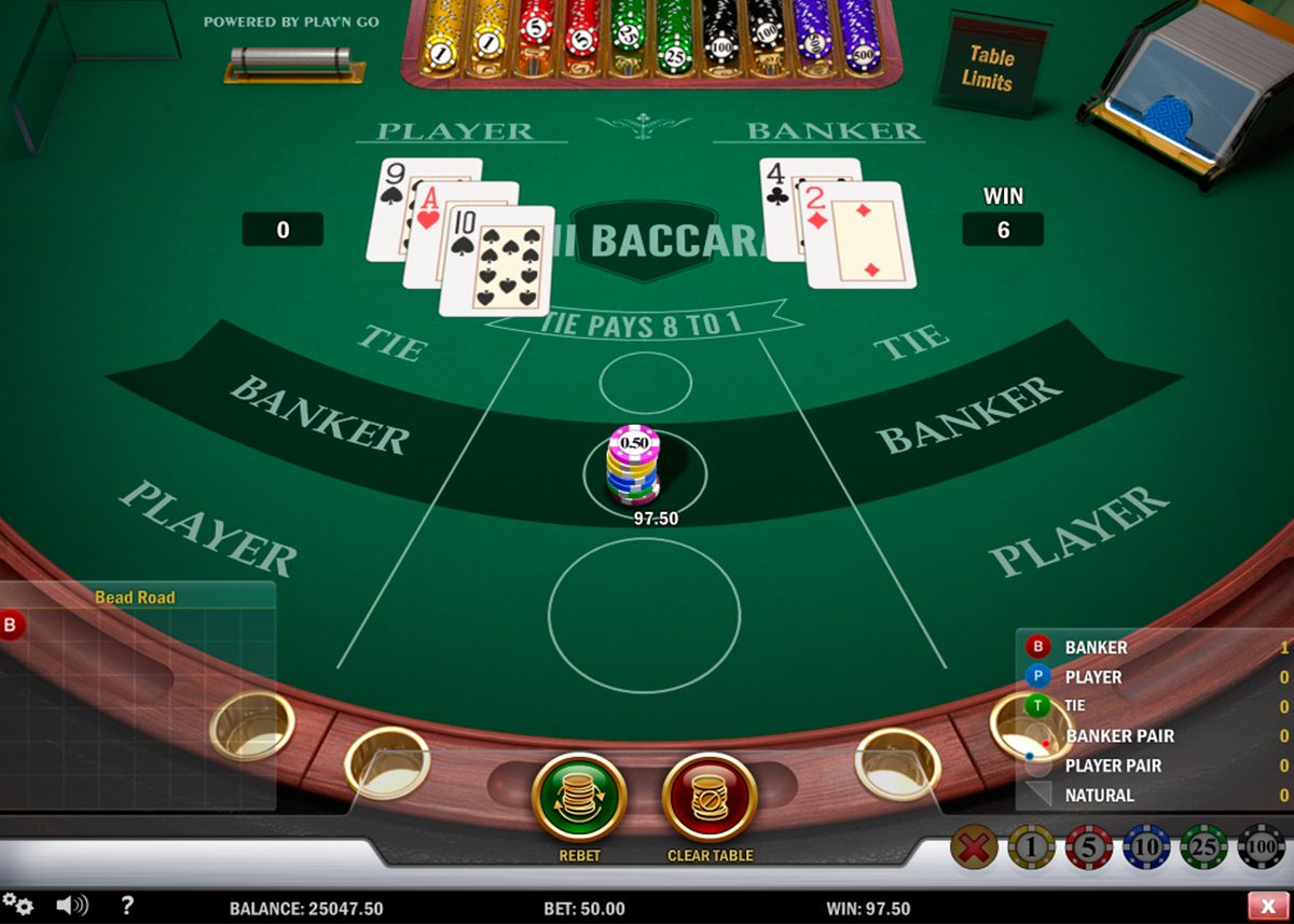 Blackjack VIP پاکستان ریئل منی گیمز