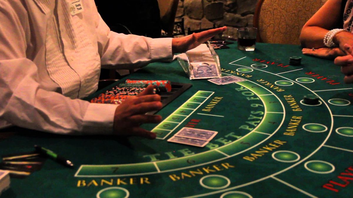Blackjack VIP پاکستان ریئل منی گیمز