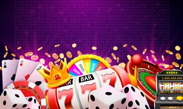 Blackjack VIP پاکستان ریئل منی گیمز
