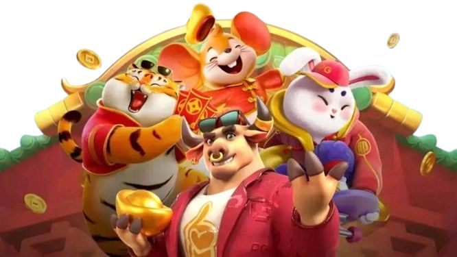 Blackjack VIP پاکستان ریئل منی گیمز