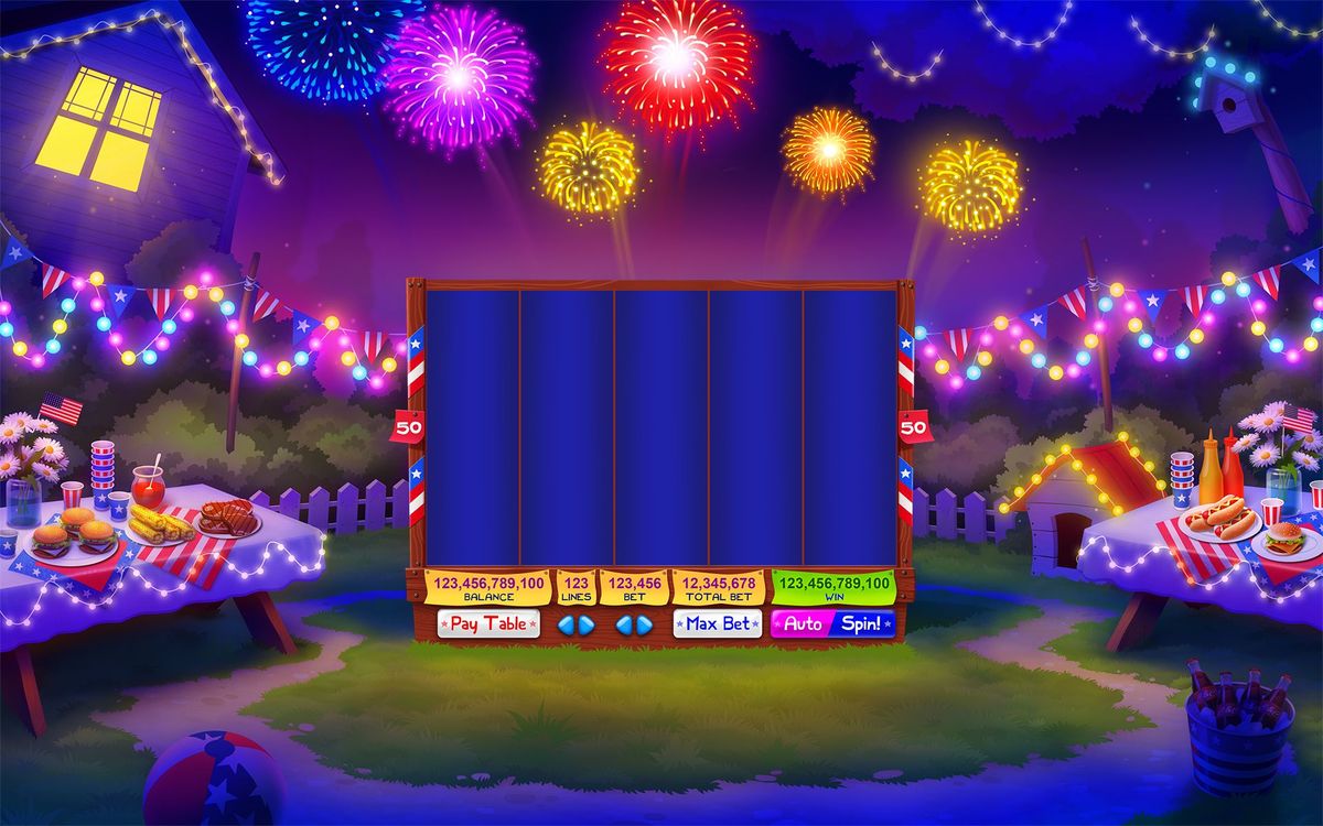 Blackjack VIP پاکستان ریئل منی گیمز